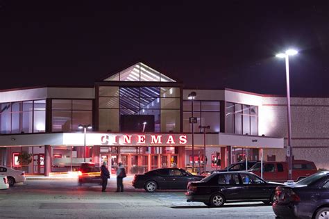 Check movie times, tickets, directions, and more. . Saw x showtimes near cinemark flint west 14
